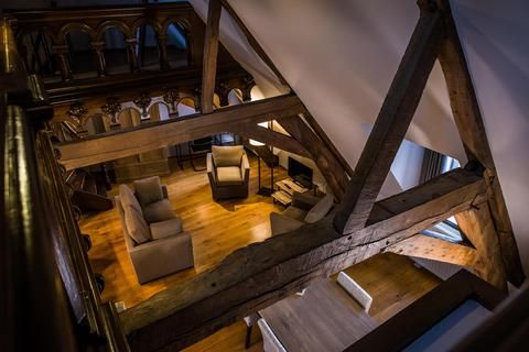 Hotel Photo 21