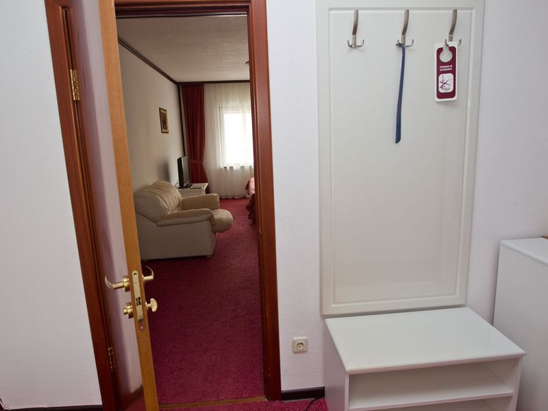 Hotel Photo 14