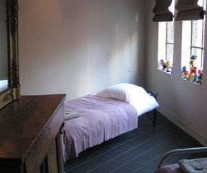 Vakantiehuis Den Bosch s-Hertogenbosch Netherlands