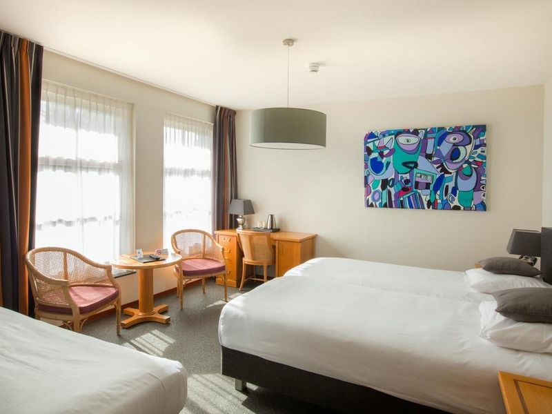 Hotel Photo 3