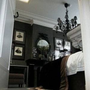 صورة الفندق 2