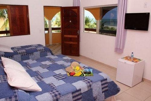 صورة الفندق 6