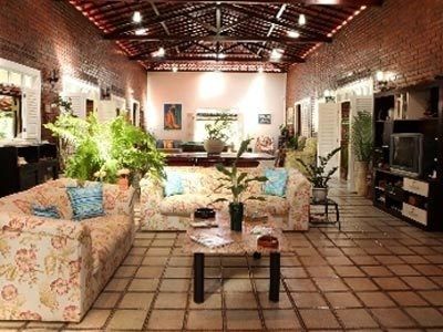 صورة الفندق 5