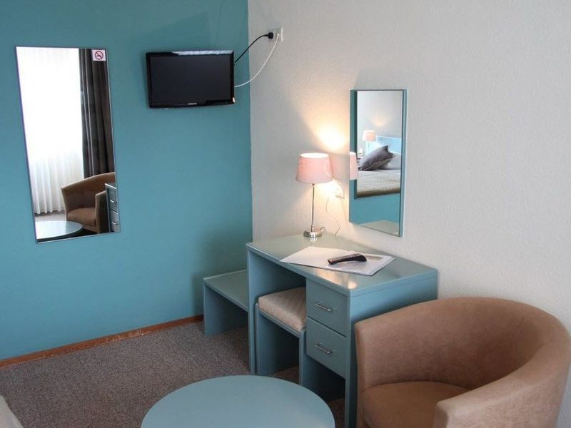Hotel Photo 4