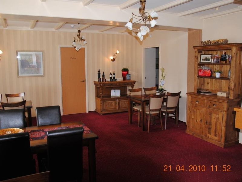 Hotel Photo 14