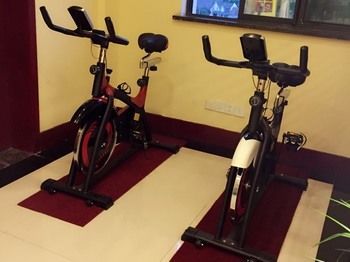 Hotel Photo 21