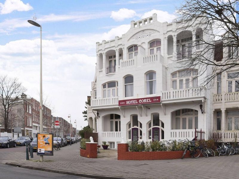 Hotel Photo 23
