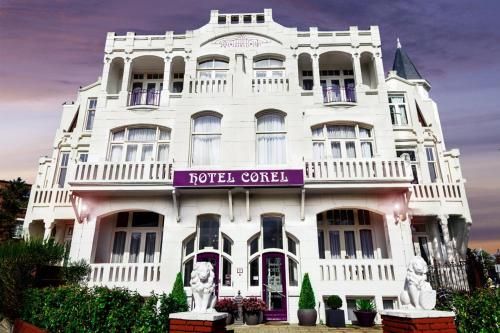 Hotel Photo 24