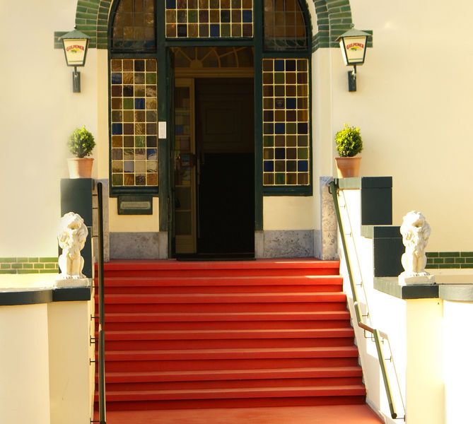 صورة الفندق 14