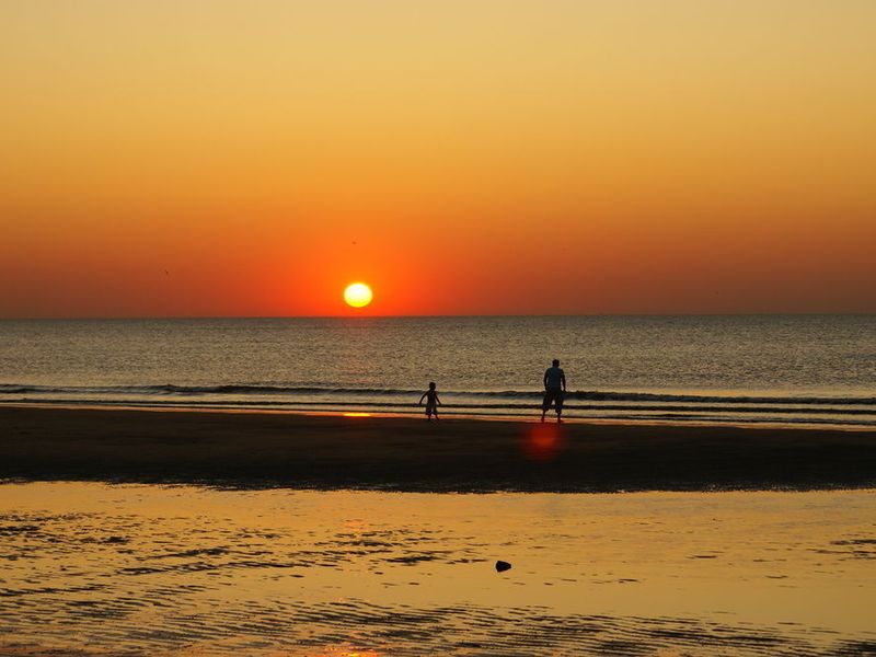 صورة الفندق 20