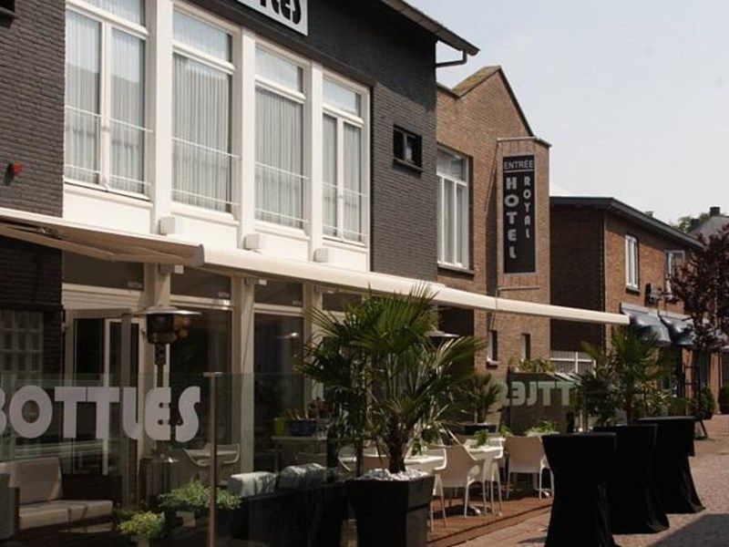 Hotel Photo 23