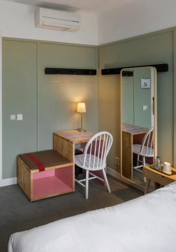 Hotel Photo 4