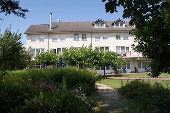 Hotel Photo 23