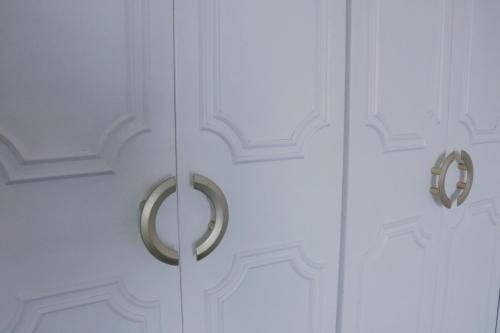 صورة الفندق 17