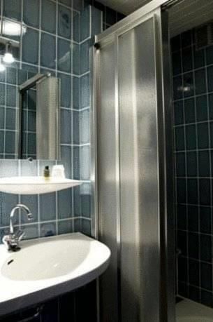 صورة الفندق 10
