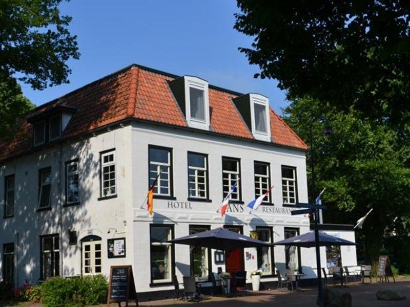 Hotel Photo 23