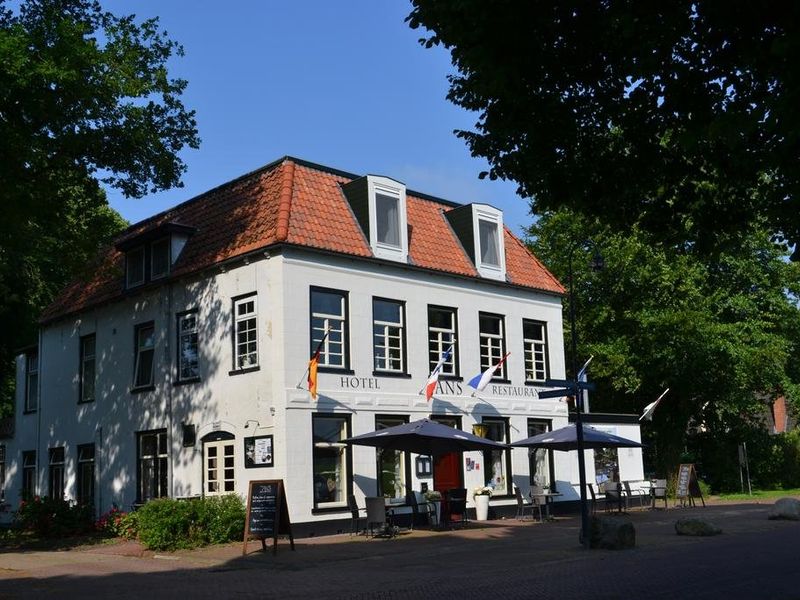 Hotel Photo 24