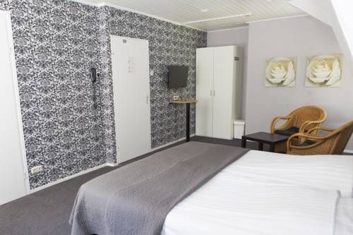 Hotel Photo 4