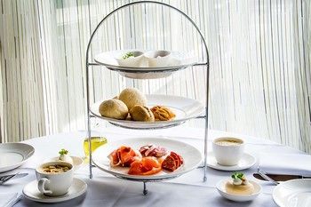 صورة الفندق 12