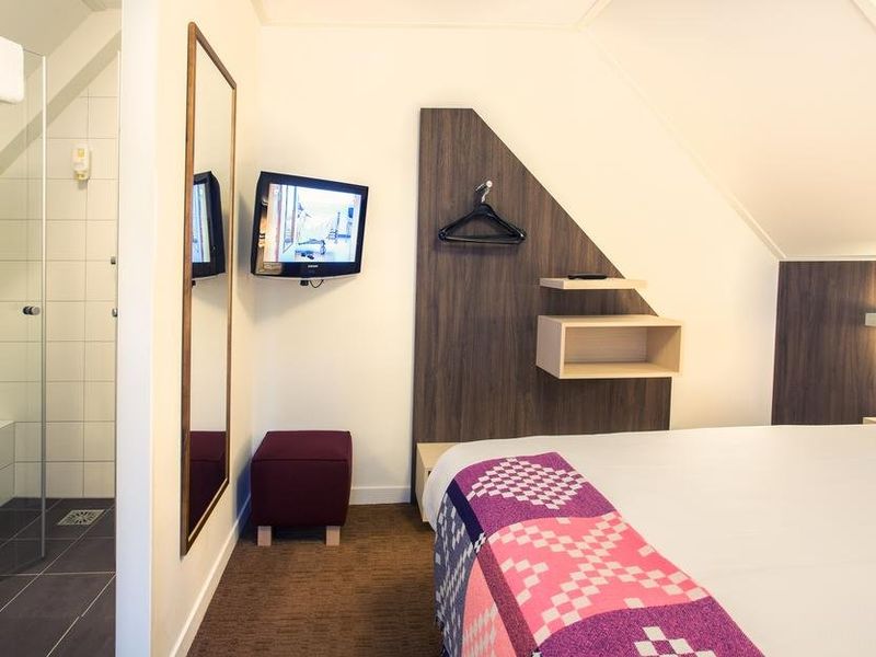 Hotel Photo 4