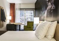 Отзывы Hampshire Hotel — Mooi Veluwe, 3 звезды