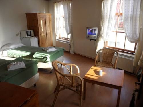 Hotel Photo 3