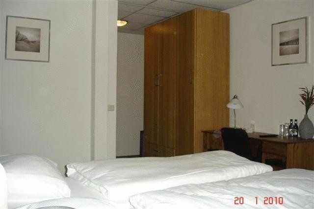 صورة الفندق 2
