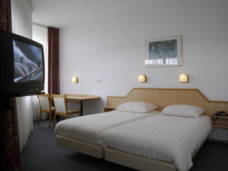 Hotel Photo 3