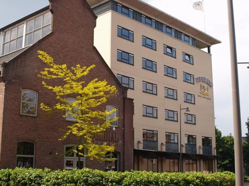 Hotel Photo 23