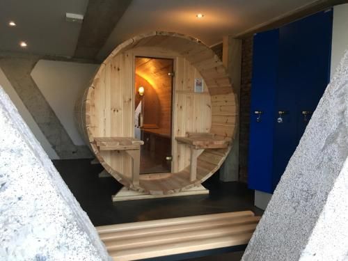 Hotel Photo 18
