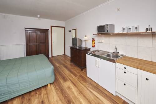 Hotel Photo 14