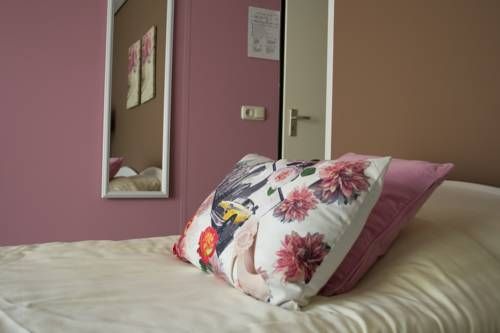 صورة الفندق 2