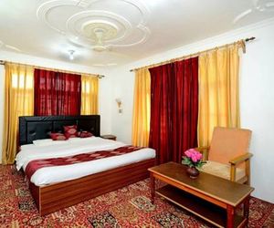 Hospitality Home Srinagar India