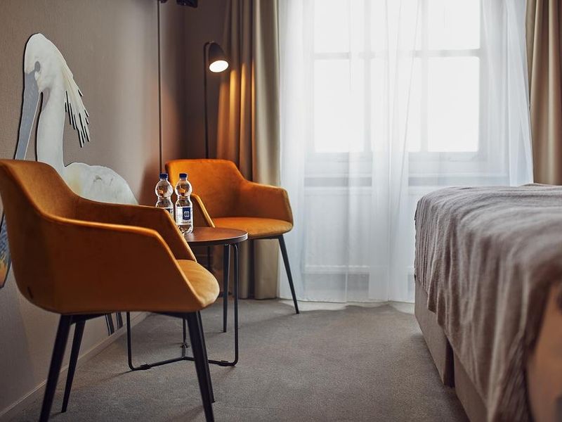 Hotel Photo 3