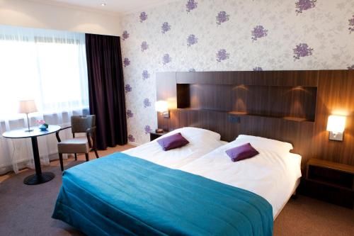 Hotel Photo 3