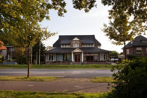 Hotel Photo 23