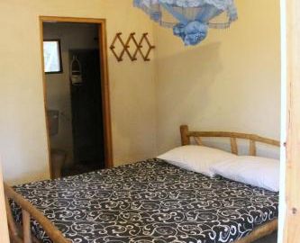 Eagles Wing's GuestHouse