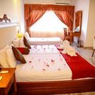 Фото отеля Отель Hotel Sudu Araliya