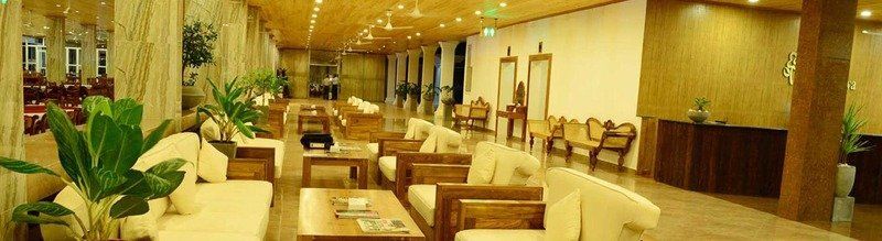 صورة الفندق 7