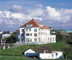 Belvedere Noordwijk aan Zee Netherlands