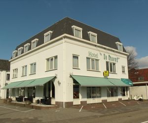 SEA YOU Hotel Noordwijk Noordwijk aan Zee Netherlands