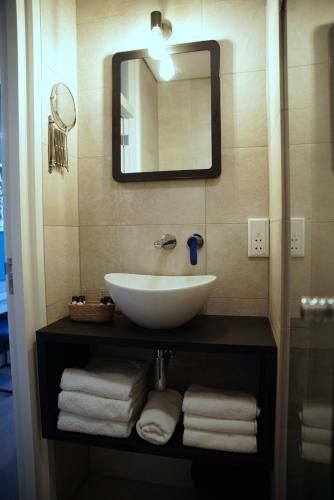 صورة الفندق 10