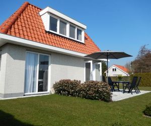 De Witte Raaf Holiday Rentals Noordwijk aan Zee Netherlands