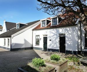 Beautiful Holiday home In Noordwijik Ann Zee Near The Beach Noordwijk aan Zee Netherlands