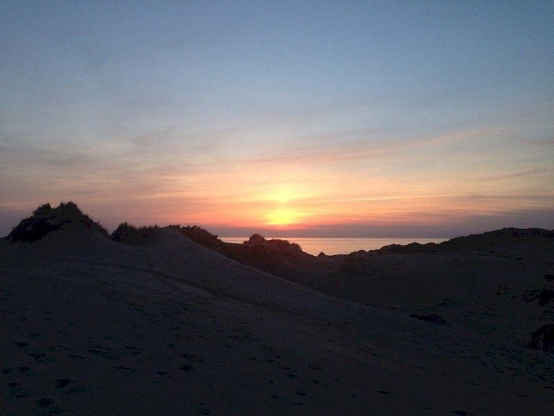 صورة الفندق 17
