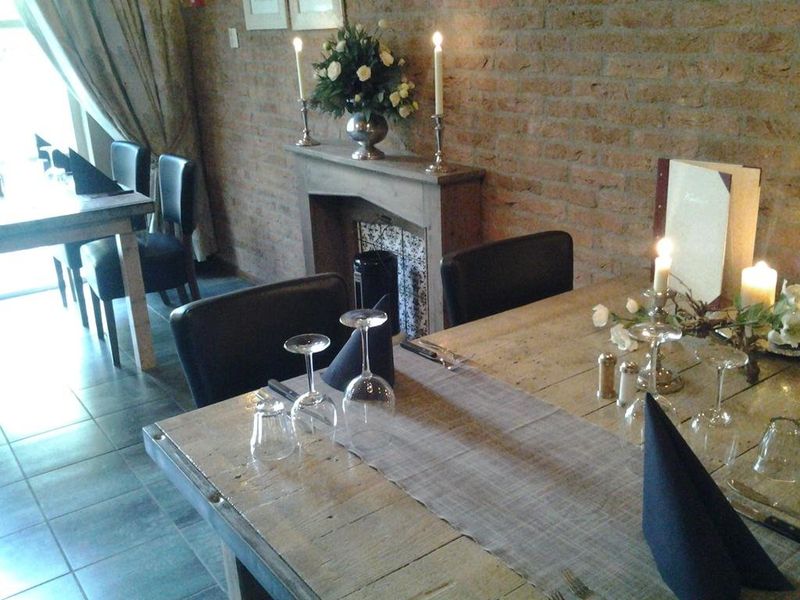 Hotel Photo 17