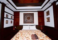 Отзывы Tony’s Place Bed & Breakfast Ayutthaya Thailand, 4 звезды