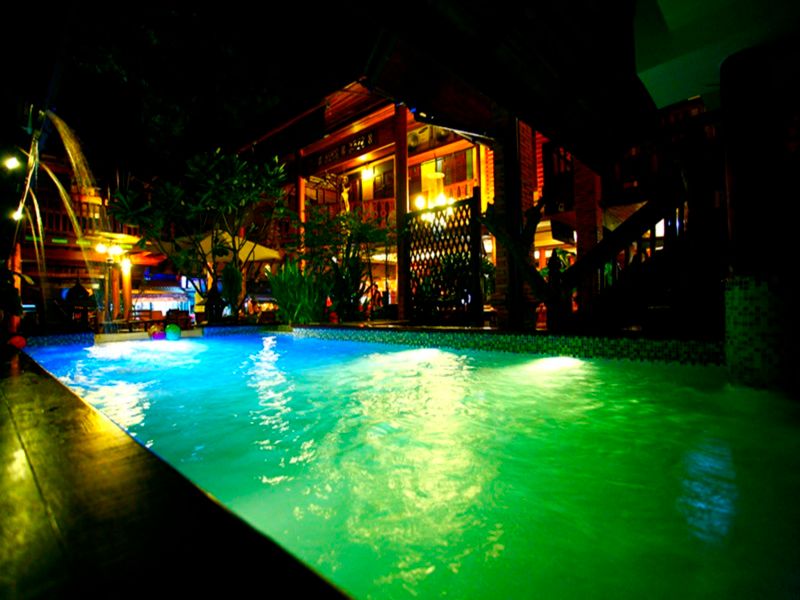 Hotel Photo 24