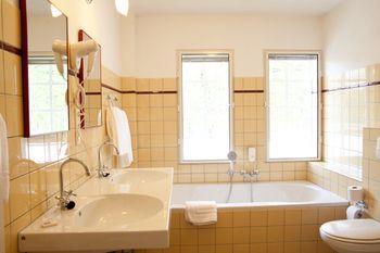 صورة الفندق 10