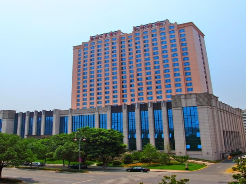 Hotel Photo 23